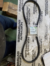 KUBOTA RD158-47920 BELT,V 46.5