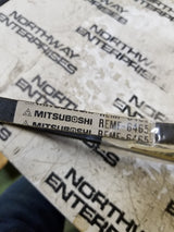 KUBOTA RD158-47920 BELT,V 46.5