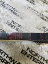 KUBOTA RD158-47920 BELT,V 46.5