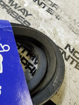 A&I B71 or 5L740 5/8 x 74in V-Belt