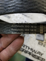 BECO 47-171-725 47.171.725 BELT