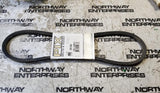LOT OF 6 PC - SPA 1060 SPA1060  V-belt 13 x 1060mm