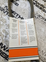 PIX B37K, V-Belt,  5/8 X 40