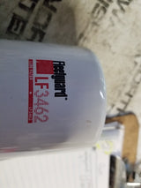LF3462 FLEETGUARD OIL FILTER