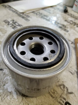 LF3462 FLEETGUARD OIL FILTER
