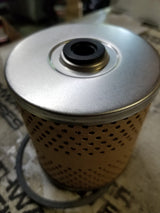 PH281-6 LUBERFINER OIL FILTER