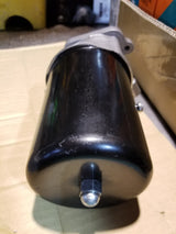 A-897146M95 897146M95 POWER STEERING PUMP
