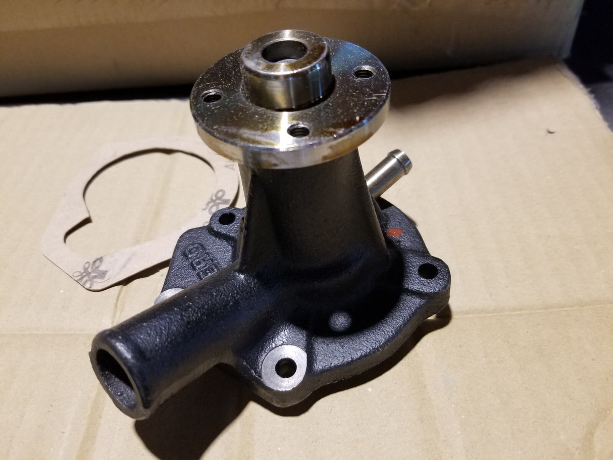A-15534-73030 A&I WATER PUMP 15534-73030