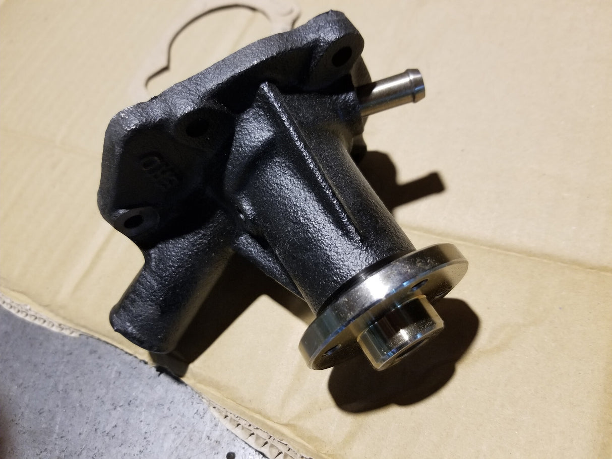 A-15534-73030 A&I WATER PUMP 15534-73030