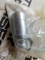 7J626-85290 KUBOTA FITTING CATRIDGE KIT