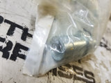 7J626-85290 KUBOTA FITTING CATRIDGE KIT