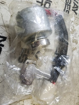37410-59110 KEY CYLINDER IGNITION SWITCH