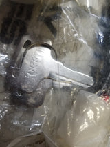 37410-59110 KEY CYLINDER IGNITION SWITCH