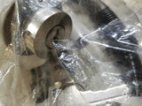 37410-59110 KEY CYLINDER IGNITION SWITCH
