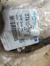 37410-59110 KEY CYLINDER IGNITION SWITCH