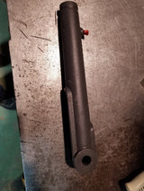 A-893405M3 893405M3 New Tractor Leveling Box Fork for Massey Ferguson 65 165 175