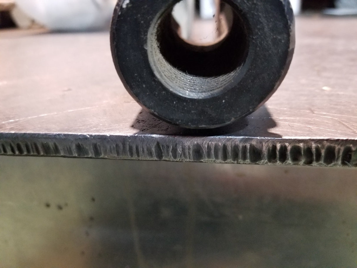 A-1686747M2 1686747M2 HOOK LINKAGE