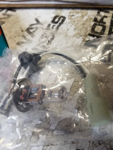 K3611-55150 KUBOTA BULB
