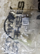 K3611-55150 KUBOTA BULB