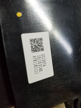K7811-81110 KUBOTA ECM