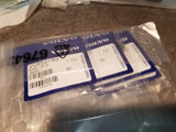 LARGE LOT OF VOLVO D13 D11 ENGINE REBUILD PARTS KIT 21515329 20850815 20584639