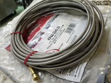 LINCOLN KP44-3345-25 .035-.045 WIRE FITS ALL MAGNUM 300 & 400 25FT AND LESS