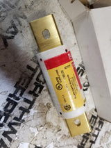 Littelfuse JLS110 JLS-110 110Amp (110A) JLS 600VFuse