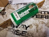 Littelfuse JTD125ID JTD 125 ID POWR-PRO CLASS J TIME DELAY FUSE