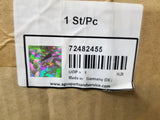 0444042069 BOSCH def dnox supply pump AGCO 72482455 SUPPLY UNIT