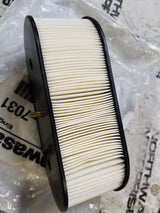 11013-7031 KAWASAKI AIR FILTER  FH580V FH381V FH430V Lawn Mower