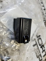 KUBOTA K7561-62410 RELAY