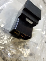KUBOTA K7561-62410 RELAY