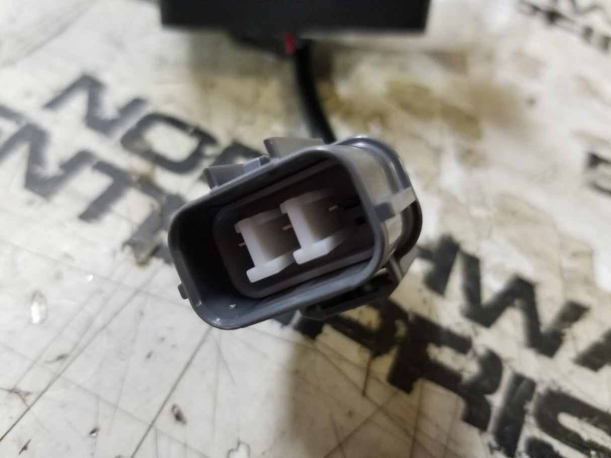 3C081-75150 KUBOTA SWITCH HOUR METER SWITCH