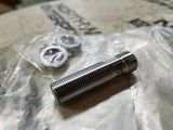 A136136800 SENSOR prox m12 analog
