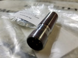 A136136800 SENSOR prox m12 analog