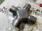 21140 BENZI Cross Kit, 30mm x 92mm B21140
