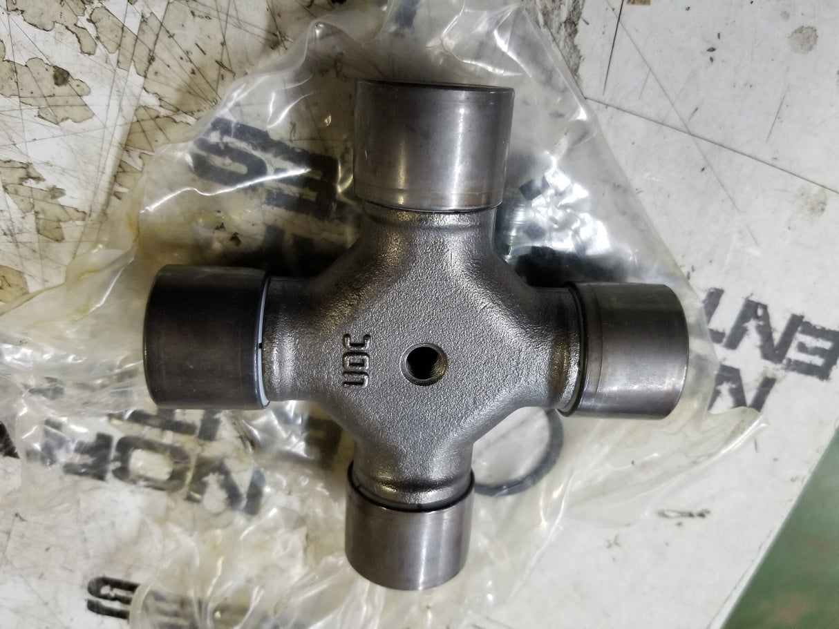 21140 BENZI Cross Kit, 30mm x 92mm B21140