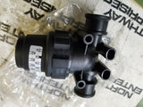 8105005  3/4" Inline Mesh Filter