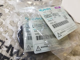 LOT OF 3PC - 09500-45629 KUBOTA SEAL