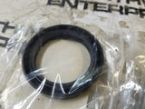 LOT OF 3PC - 09500-45629 KUBOTA SEAL