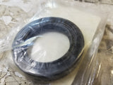 LOT OF 2PC - 3A161-41260 KUBOTA SEAL