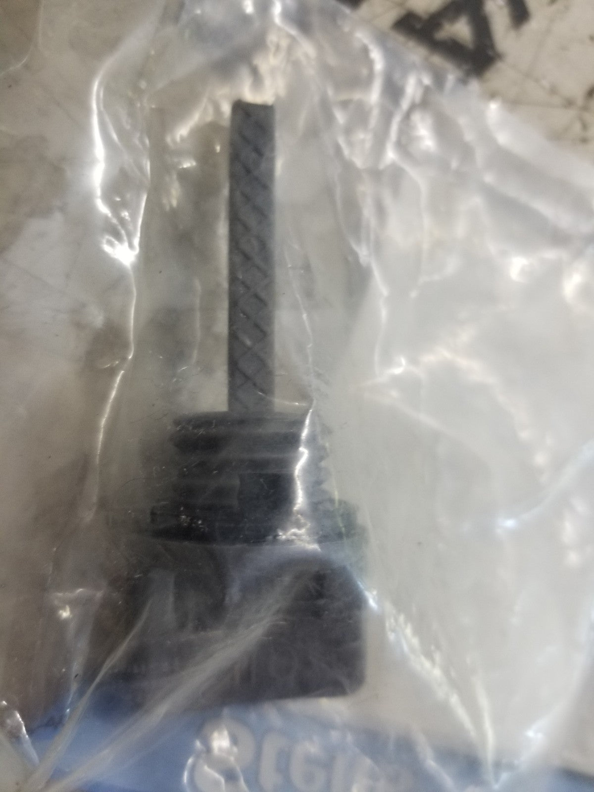 125-692 Oil Dipstick for Honda GX120 Engines