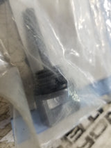 125-692 Oil Dipstick for Honda GX120 Engines