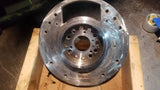 USED / PREPPEMercury Racing 879150A83 8M0039180 Mercruiser Adaptor-Kingpin