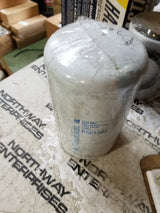 P551381 DONALDSON OIL FILTER