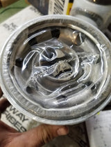P551381 DONALDSON OIL FILTER