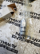 CBEA-LHN Sun Hydraulics Balance Valve CBEALHN