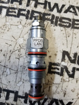 PPDB-KBN Sun Hydraulics Pressure Reducing Valve PPDBKBN