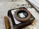 471570 TIMKEN SEAL 0.875" SHAFT DIA 1.499" OD 0.250" WIDTH