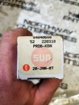 PPDB-KBN Sun Hydraulics PRDBKBN  Relieving Valve Pressure Reducing Valve